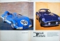 Preview: "Road & Track" Motorsport-Magazine 1958 (9489)